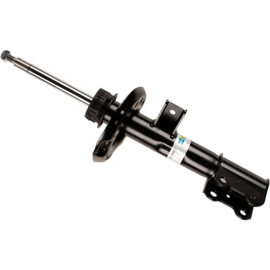 22-244222 Stoßdämpfer BILSTEIN - B4 Serienersatz