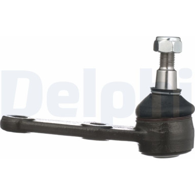 TC582 Trag-/Führungsgelenk