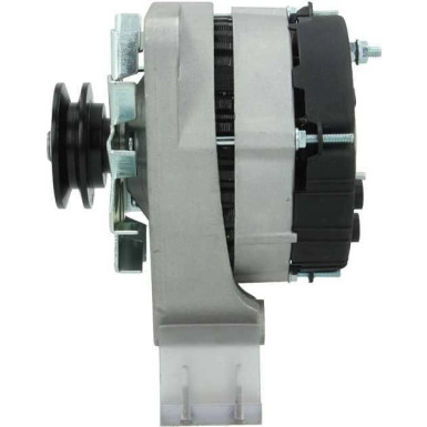 PSH | Generator | 225.015.050.000