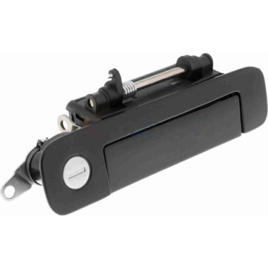 V10-6159 Türaußengriff Original VAICO Qualität