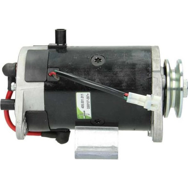 PSH | Generator | 405.001.011.080