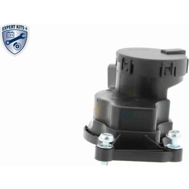 V20-1857 Ventil, Kurbelgehäuseentlüftung EXPERT KITS + V20-1857 Ventil, Kurbelgehäuseentlüftung EXPERT KITS +