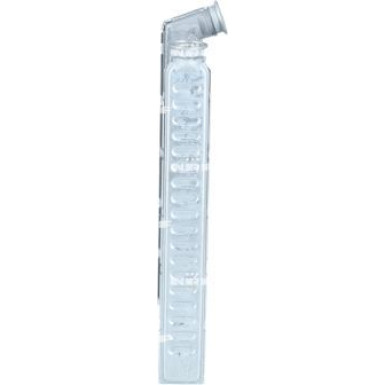 54360 Wärmetauscher, Innenraumheizung EASY FIT