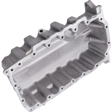 FEBI BILSTEIN 179657 Ölwanne FEBI BILSTEIN 179657 Ölwanne