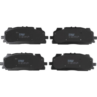 GDB2190 Bremsbelagsatz, Scheibenbremse