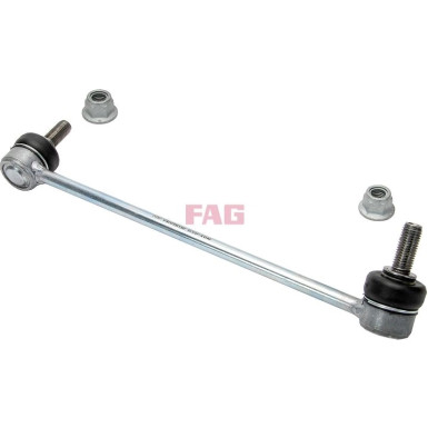 FAG | Stange/Strebe, Stabilisator | 818 0701 10
