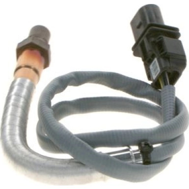 0 258 017 100 Lambdasonde