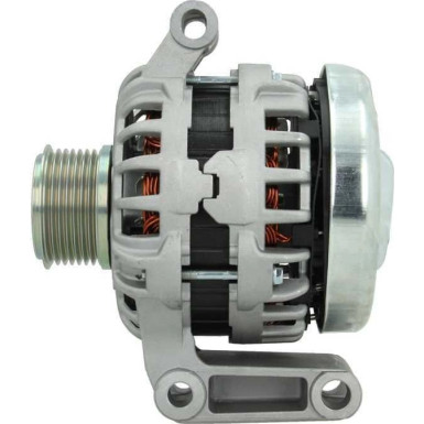 PSH | Generator | 595.948.110.014