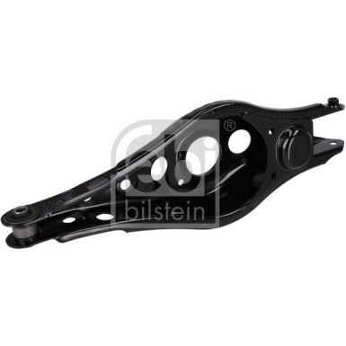 194328 Lenker, Radaufhängung