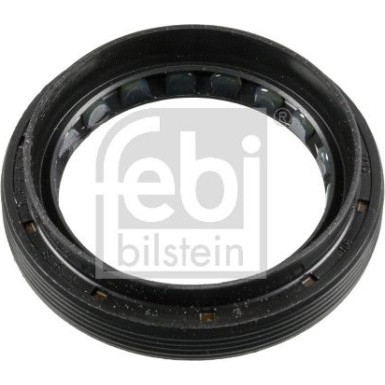 FEBI BILSTEIN 185616 Wellendichtring, Differential FEBI BILSTEIN 185616 Wellendichtring, Differential