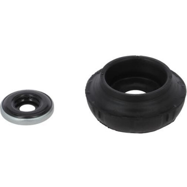 Monroe | Federbeinstützlager | MK100 Monroe | Federbeinstützlager | MK100