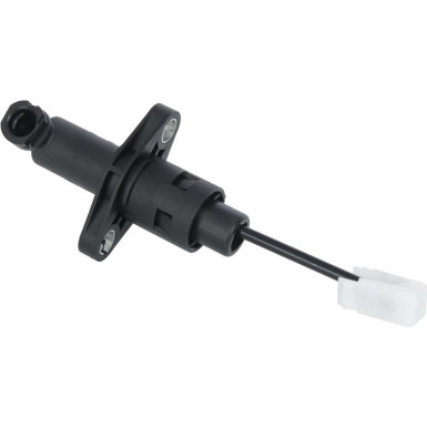 24.2415-1701.3 Geberzylinder, Kupplung