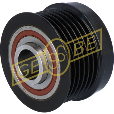 GEBE Generatorfreilauf 3 5574 1