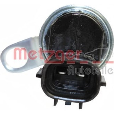 0899134 Steuerventil, Nockenwellenverstellung