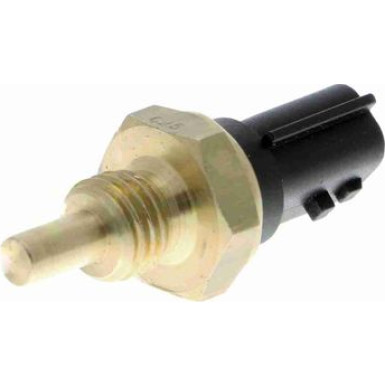 Vemo | Sensor, Kühlmitteltemperatur | V46-72-0067