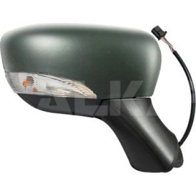 Alkar | Außenspiegel | 6144178 Alkar | Außenspiegel | 6144178