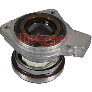 404-993 Nehmerzylinder, Kupplung ORIGINAL ERSATZTEIL