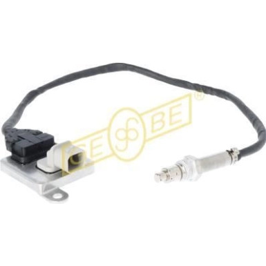 GEBE | NOx-Sensor, NOx-Katalysator | 9 2951 1