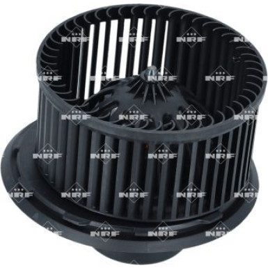 34548 Innenraumgebläse