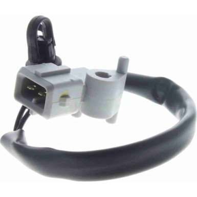 V22-72-0051 Sensor, Ansauglufttemperatur Original VEMO Qualität