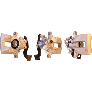 FCL694820 Bremssattel PREMIER