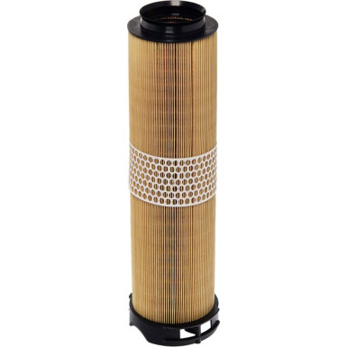 Hengst Filter | Luftfilter | E1035L