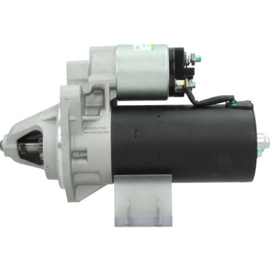 PSH | Starter | 840.501.092.010