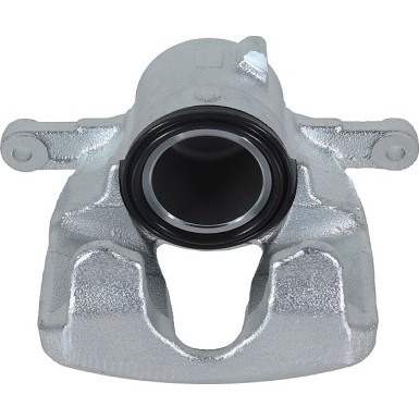 Metzger | Bremssattel | 6261533