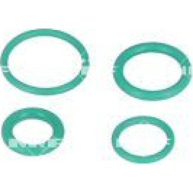 38753 Expansionsventil, Klimaanlage