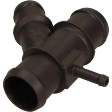 18-0562 Kühlmittelflansch