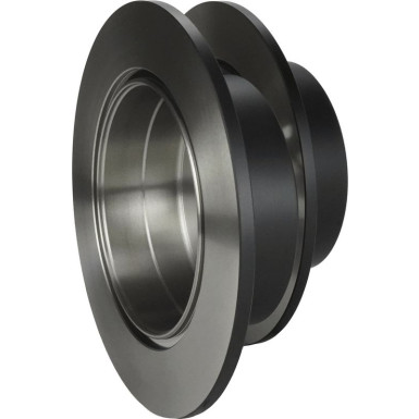 TRW Bremsscheibe DF2772