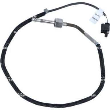 NRF Sensor, Abgastemperatur EASY FIT 707094