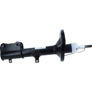 Sachs | Stoßdämpfer | 290 079