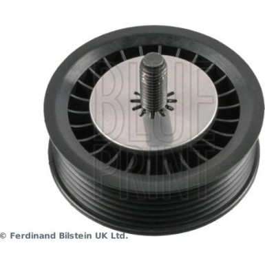 ADBP960044 Umlenk-/Führungsrolle, Keilrippenriemen