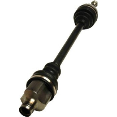 49-0864 Antriebswelle 49-0864 Antriebswelle
