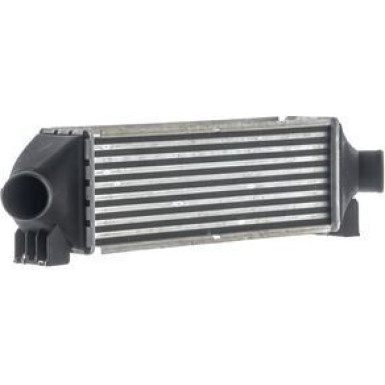 Mahle | Ladeluftkühler | CI 689 000S