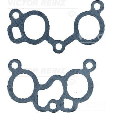 Victor Reinz | Dichtung, Ansaugkrümmer | 71-52491-00 Victor Reinz | Dichtung, Ansaugkrümmer | 71-52491-00