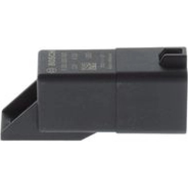 0 281 003 083 Steuergerät, Glühzeit