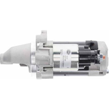 8EA 012 528-811 Starter