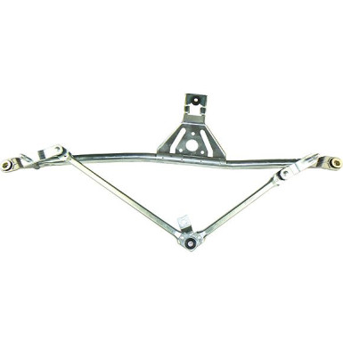 2190108 Wischergestänge 2190108 Wischergestänge