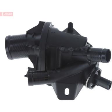 Denso | Starter | DSN968