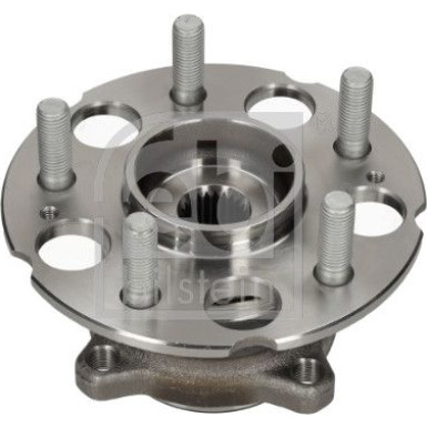 194228 Radlagersatz 194228 Radlagersatz