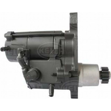 Hella | Starter | 8EA 011 611-251