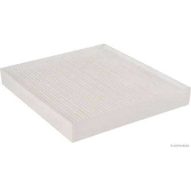 J1340529 Filter, Innenraumluft J1340529 Filter, Innenraumluft