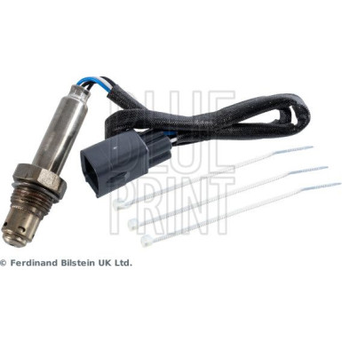 Blue Print | Lambdasonde | ADBP700024 Blue Print | Lambdasonde | ADBP700024