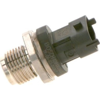0 281 002 863 Sensor, Kraftstoffdruck