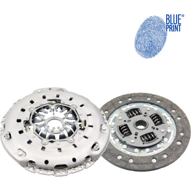 ADK83056 Kupplungssatz