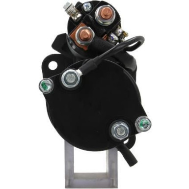 700.301.103.200 Starter +Line Original 700.301.103.200 Starter +Line Original