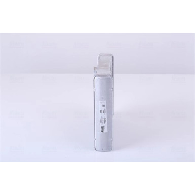 Nissens Wärmetauscher, Innenraumheizung FIRST FIT 73377 Nissens Wärmetauscher, Innenraumheizung FIRST FIT 73377