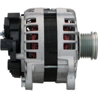 PSH | Generator | 305.932.140.010